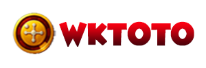 wktoto